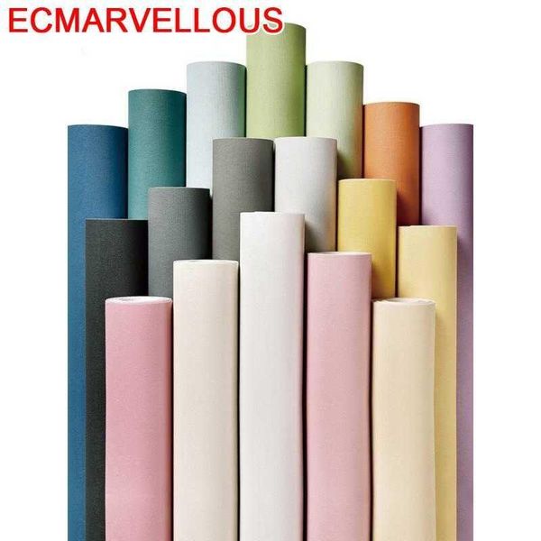 

wallpapers para quarto mural tapeta self adhesive contact paper duvar kagitlari parede infantil de pared papier peint papel tapiz wallpaper