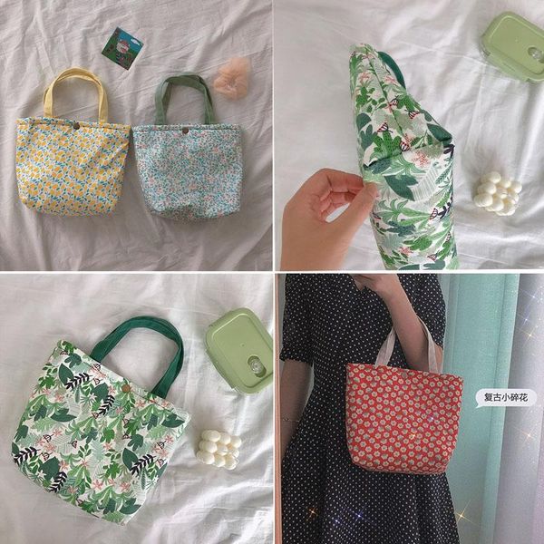 

enkelibb mother bag stroller diapers kids can use too , put snacks, children's products, lunch boxes, etc. diaper bags