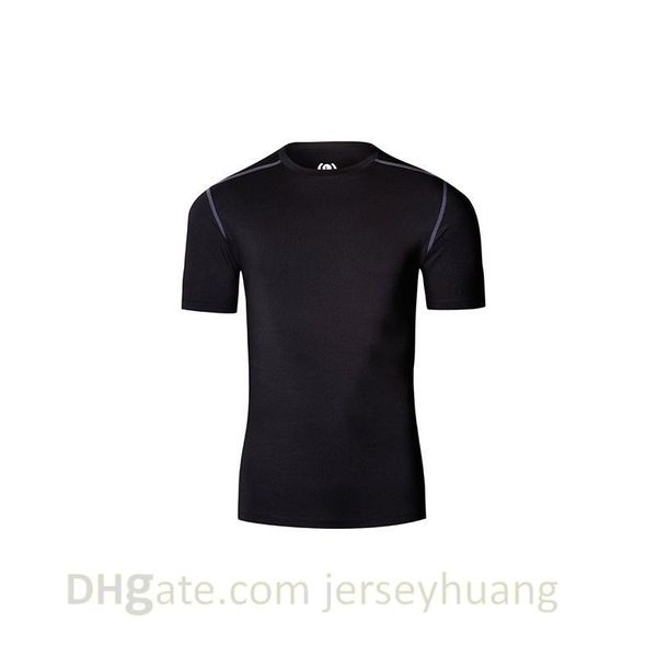 

2021 football jersey 295, Black;red