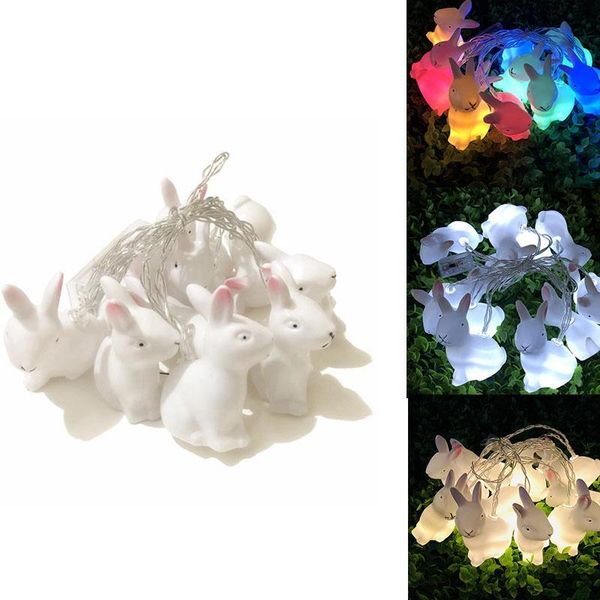 

strings easter string light led lamp decorative decoration decor