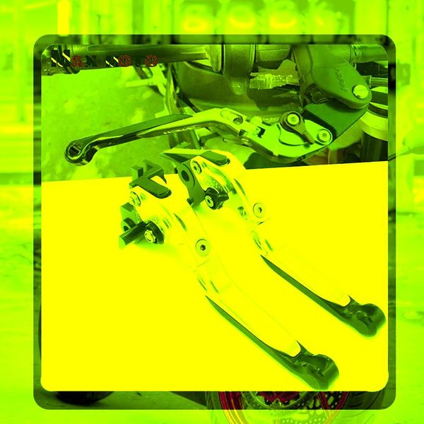 

motorcycle brakes logo f800gs for f800 gs adventure 2008-2021 2021 2014 2013 folding extendable brake clutch levers