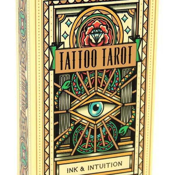 

tarot board game toys oracle rider waite divination prophet prophecy card poker gift prediction astrology games mahjong