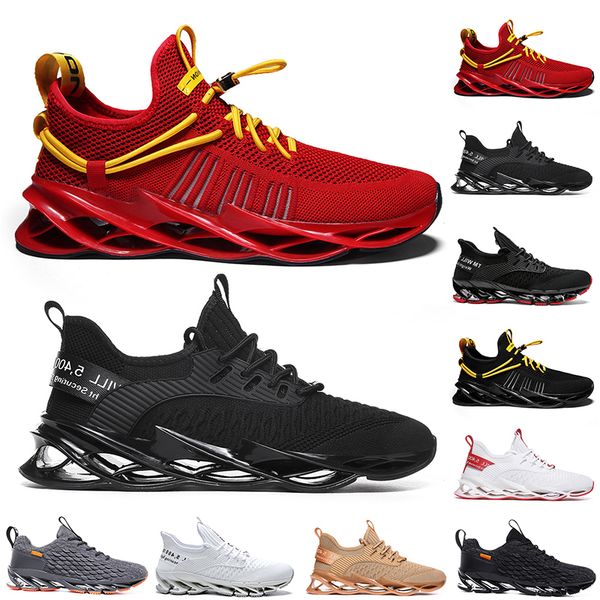 

greatest mens womens running shoes triple black white green shoe outdoor men women designer sneakers sport trainers much style sneaker