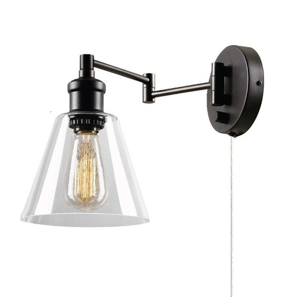 

wall lamp nordic light bathroom decor lights led room decoration