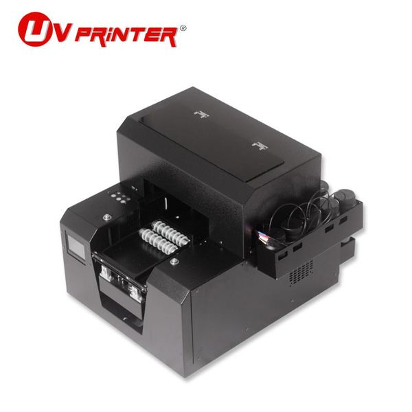 

embossed inkjet printer private custom factory processing printing color plotting machine for mobile phone case/po printers