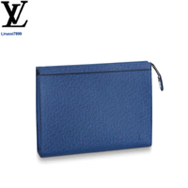 

wallets mm long brand evening voyage designer men real leather luxury wallet chain j58k compact purse clutches m30575 key pochette card hold, Red;black