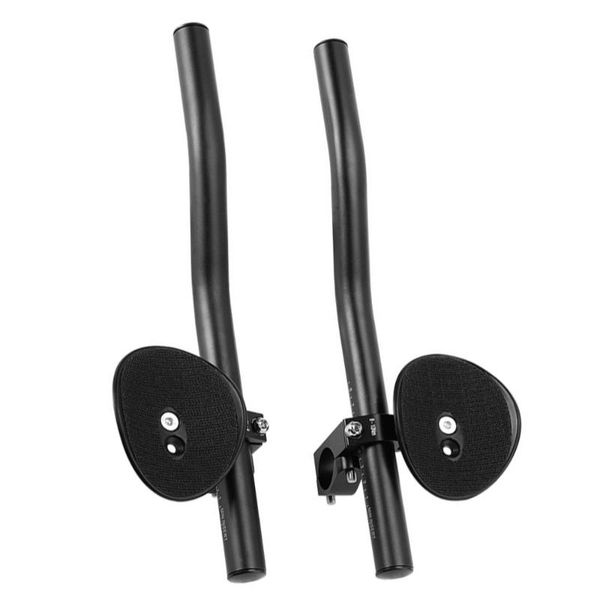 

bike handlebars &components 1 set of front rest handle head riding supplies