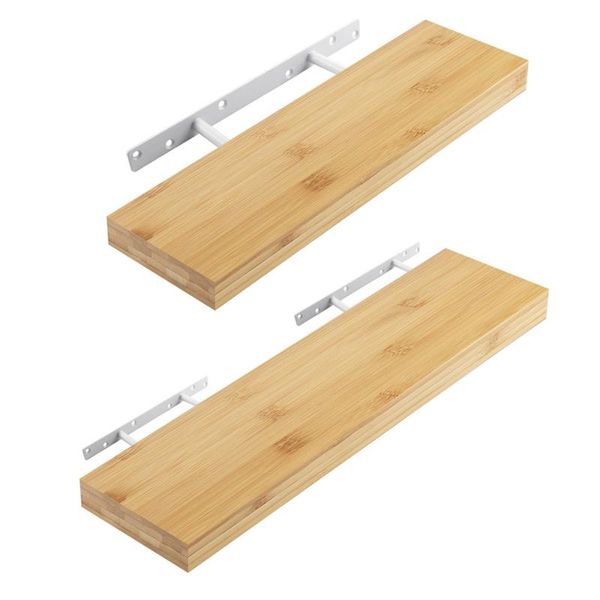 

invisible concealed shelf support double t-shaped bracket storage rack holder 69hf hooks & rails