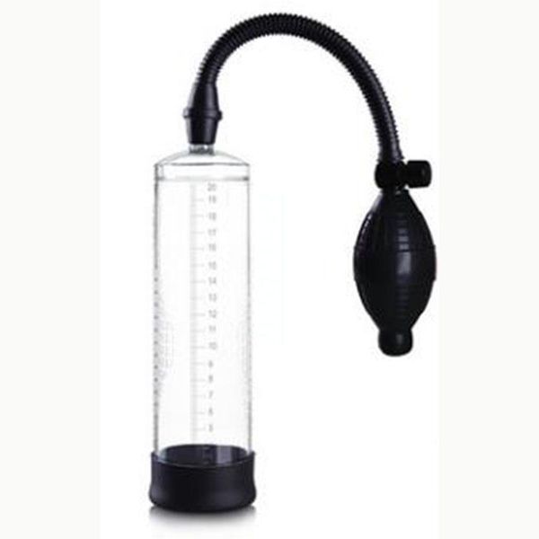 

massage gun exercise device male pump increase rehabilitation therapy massager