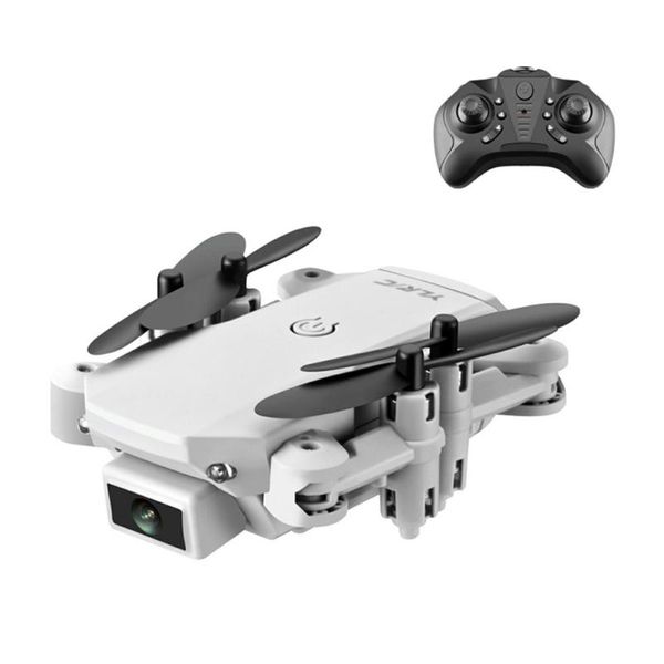 

drones s66 remote control drone hd aerial pography professional four-axis aircraft folding model