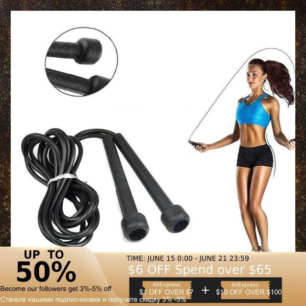 

jump ropes skipping rope fitness equipment speed professional athletics b0q5