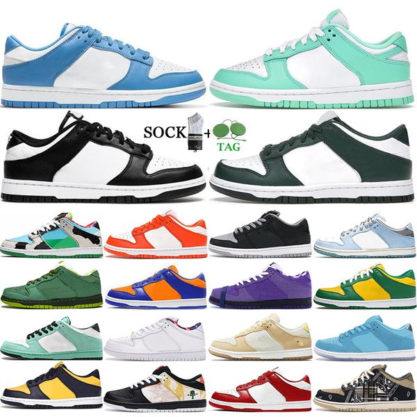 

low running shoes for men women kentucky university red green glow valentines day coast womens trainers outdoor sports sneakers eur 36-45, White;red