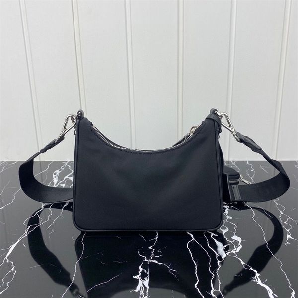 

luxury designer crossbody shoulder backpack handbags tote bag bags handbags wallet purse online shoulder fashion chains canvas