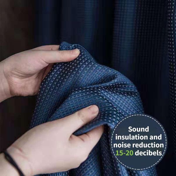 

curtain & drapes special link