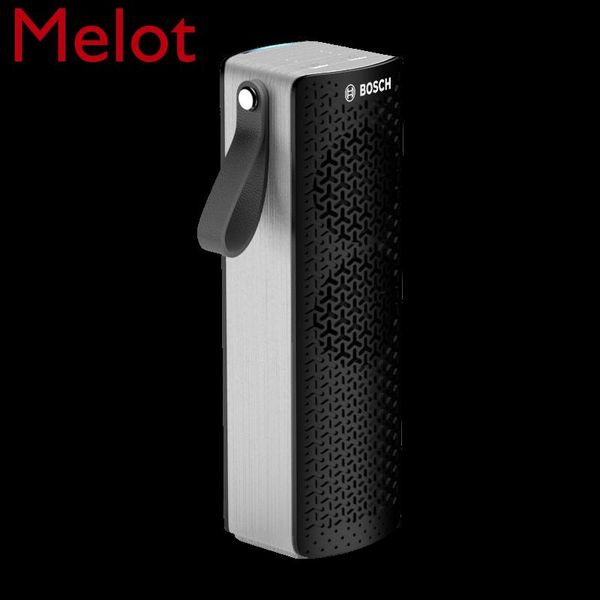 

car air purifier negative ion eliminate different smoke haze formaldehyde interior solid m3 sunshade