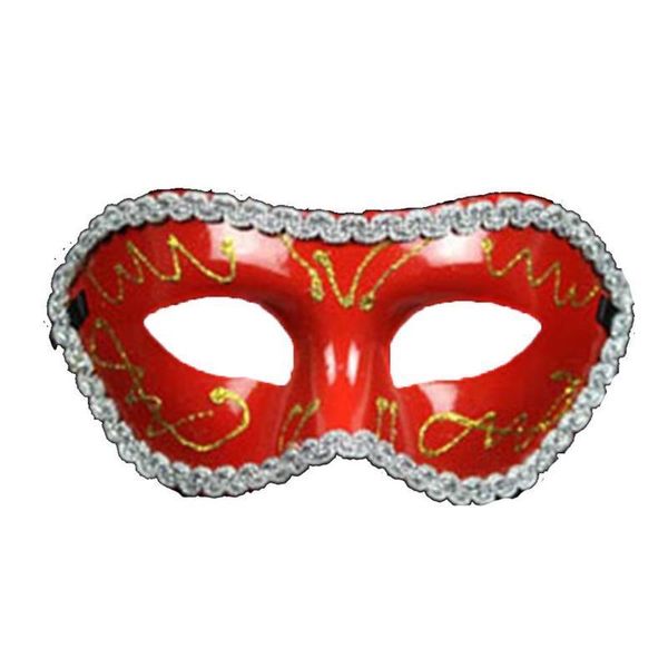 

party masks venetian mardi gras birthday dance masquerade ball women costume prom mask halloween fancy dress