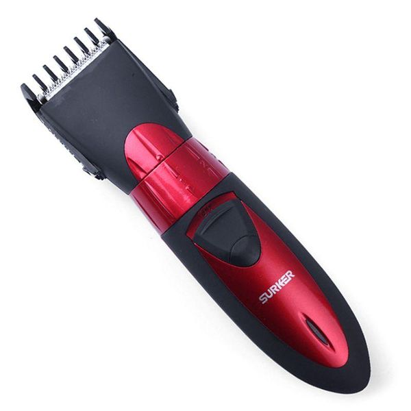 

hair clippers professional electric trimmer rechargeable clipper waterproof beard cutting machine