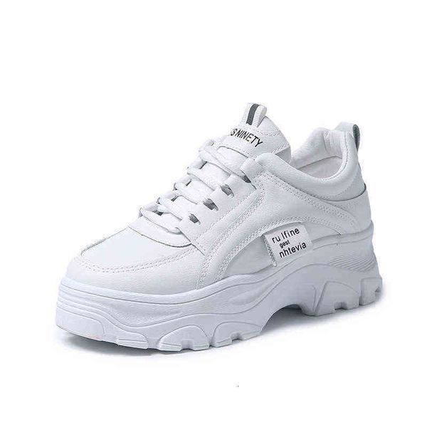 

white sho in spring 2021