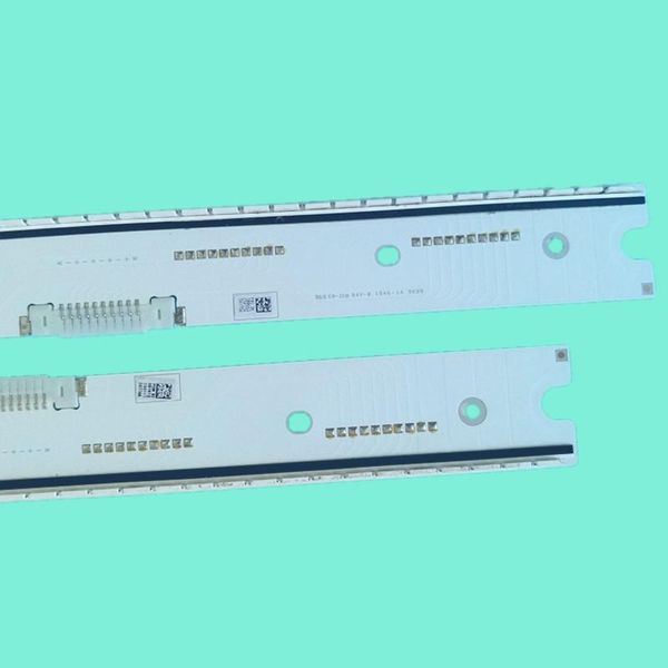 

led backlight strip for ue55js8000 ue55js8500 ue55js9000 ua55js9800 ua55js8000 un55js9000 un55js8500 bn96-34774a 34775a computer cables & co