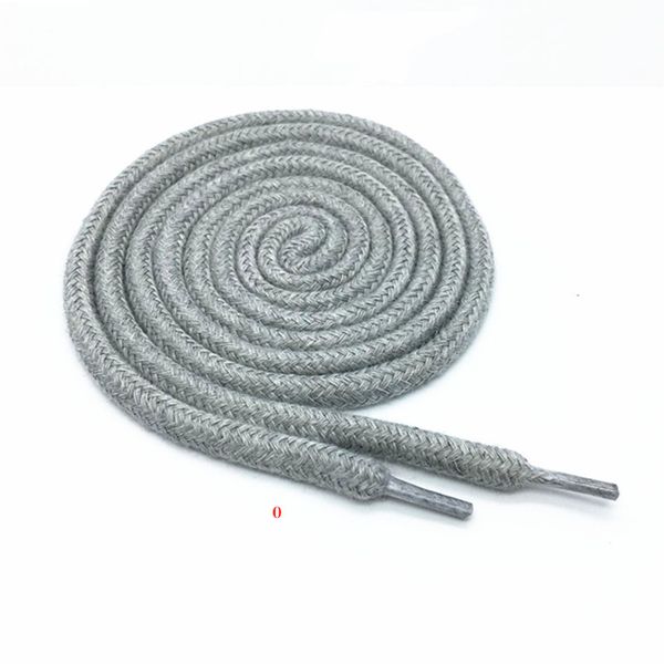 

red shoes men suede stylist shoe spikes genuine leather low flat rivets embroidery men's sneakers business banquet stylist shoes size b, Black;white