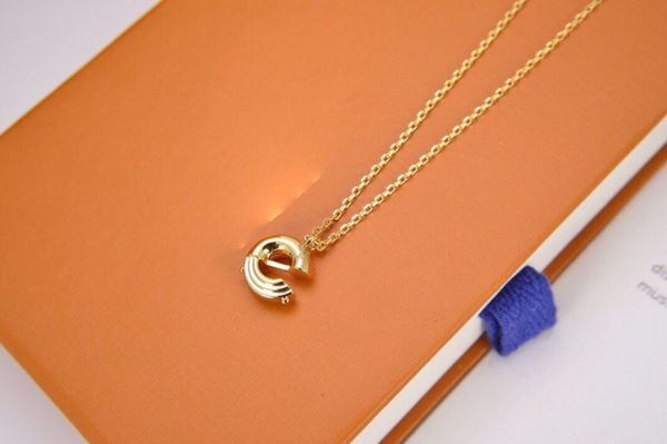 

2021designer earrings luxury jewelry fashion ladies man earrings hip hop diamond ring punk rock round a wedding gift14, Silver