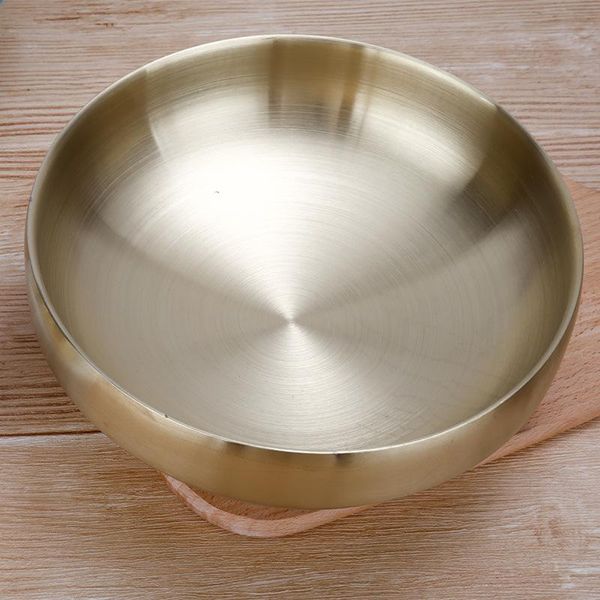 

bowls double thickened cold noodle bowl instant soup rice ramen golden