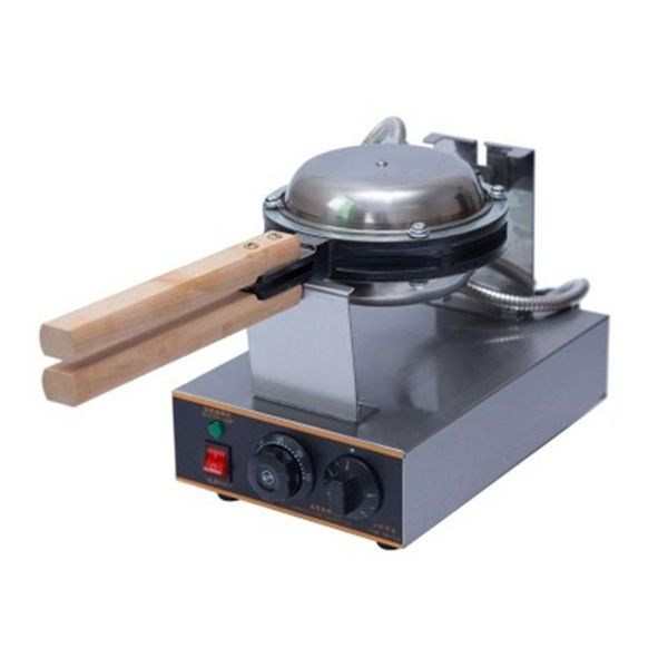 

bread makers 220v egg donut bubble waffle machine hong kong eggettes maker