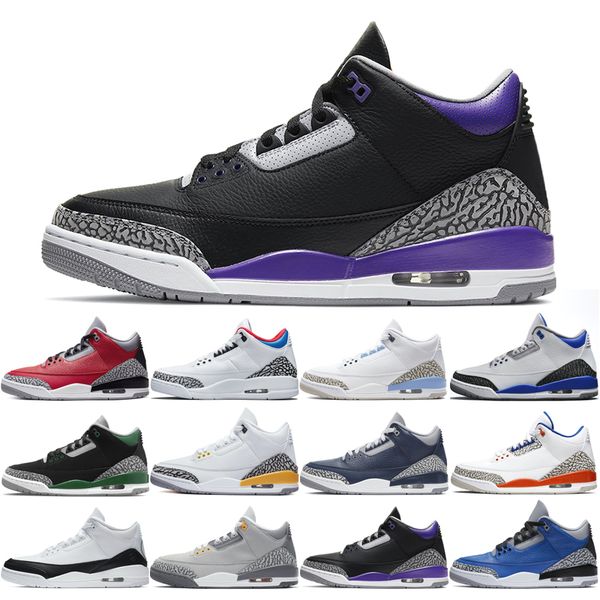 

classic original basketball shoes racer red cement seoul unc fragment court purple cool grey trainers sports sneakers light fresh walking br, White;red