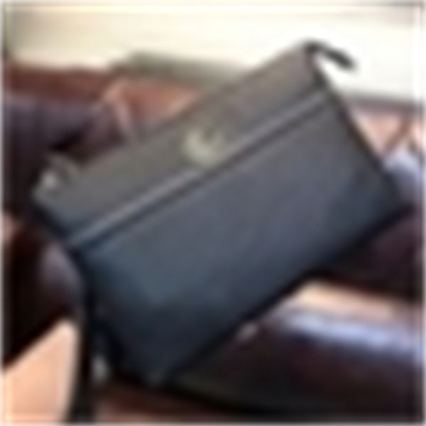 

bag long key cases brand real leather compact designer wallets chain wallet pouches luxury card holders phone 132-5 purse men's clutche, Red;black