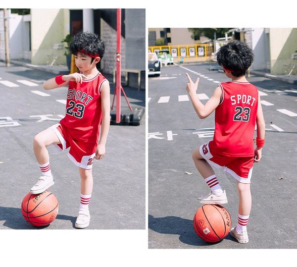 

jessie_kicks #ga49 aiir foorce 1 high low jerseys quality design 2021 fashion kids clothing ourtdoor sport