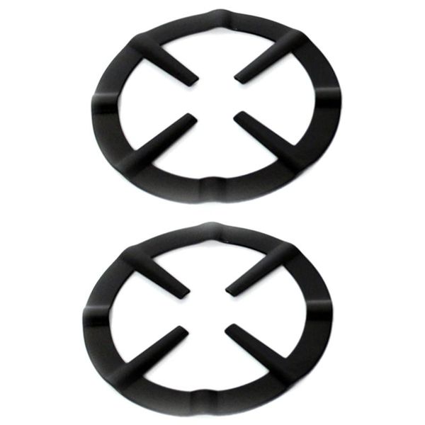 

coffee filters iron gas stove cooker plate pot stand reducer ring holder