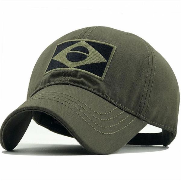

army military camo cap baseball casquette camouflage hats for hunting fishing outdoor activities sun hat, Blue;gray