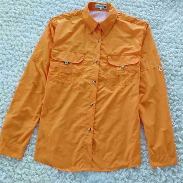 

shirt kid long sleeve jeans spring child clothes denim boy casual blouse drop clothing camisa menino 210713, White;black