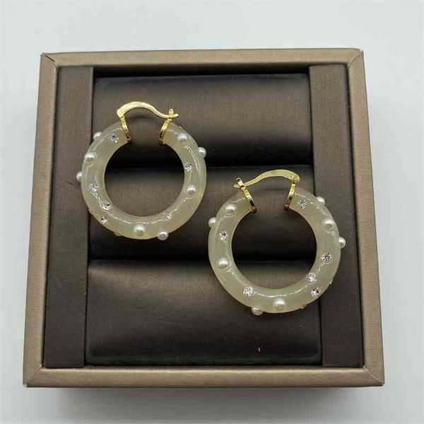 

special offer beaded, strands, necklaces, earrings, bracelets 75% off factory store outlet online sale 35mi, Golden