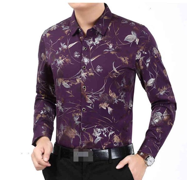 

shirt cotton long sleeve men's clothing shirts g97q, White;black