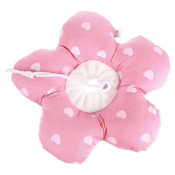 

cat collars & leads pet recovery cone elizabethan collar protective after