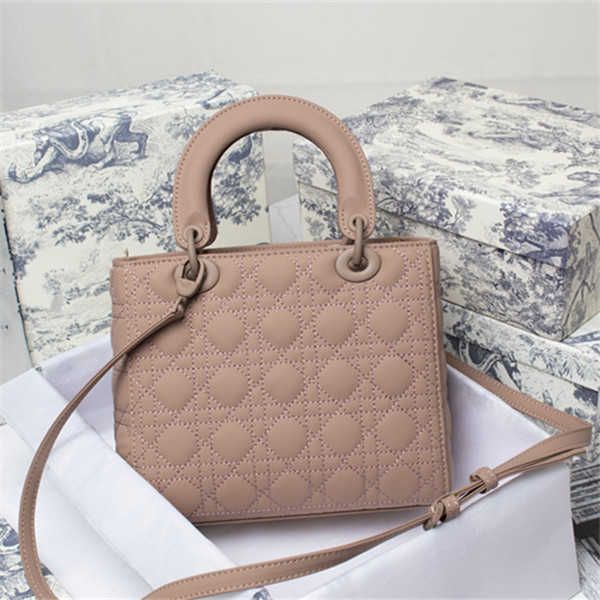 

women luxurys designers bags 2021 designer handbags multi pochette crossbody bag zhouzhoubao123 louisbags_18 hanghhangbag fashion elega v219