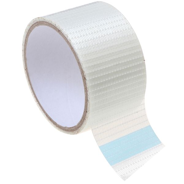 

kite repair tape transparent waterproof ripsdiy awning adhesive 5m x 3.5cm