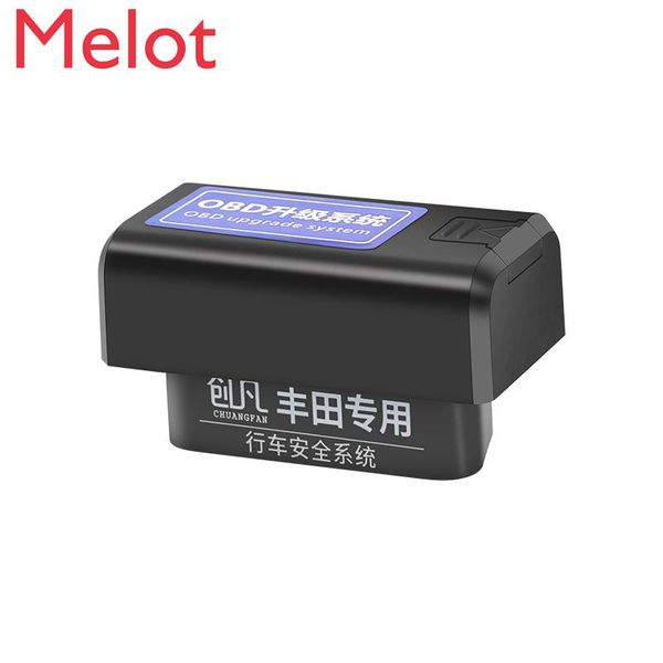 

applicable to chr izoa lock car automatic window lifting driving obd closing modification plug-and-play interior decorations