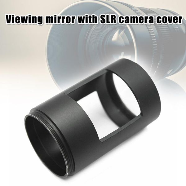 

lens caps digit camera telescope mount cover 42mm for spotting scope dq-drop