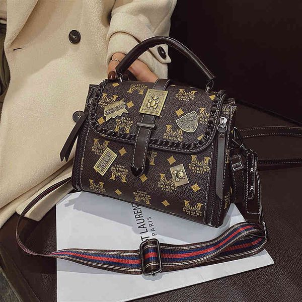 

official website diofifi summer 2021 new messenger bag fashion trend korean versatile bucket