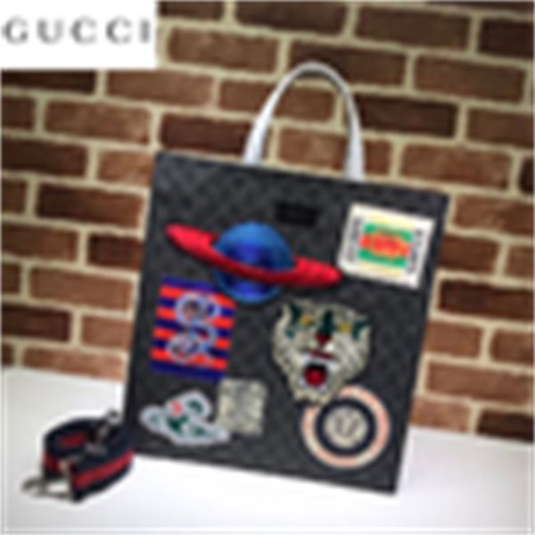 

474084 women handles boston totes shoulder crossbody bags belt bags backpacks mini bag bags