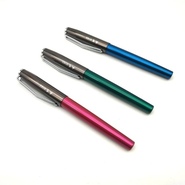 

yongsheng 9163 iridium office business pen and calligraphy for students