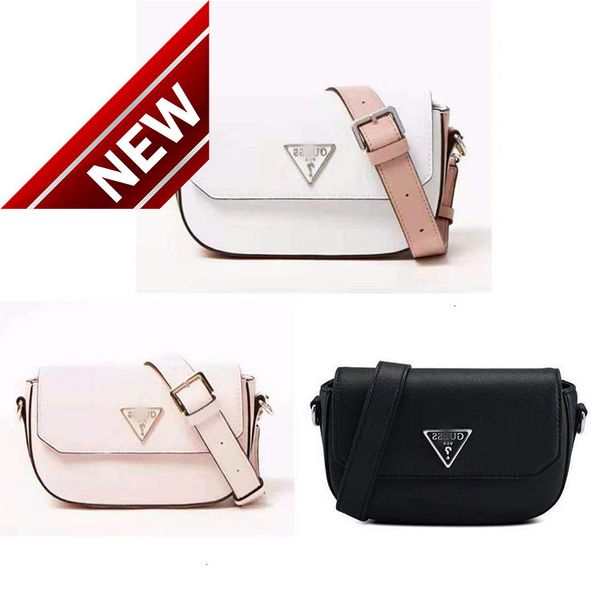 

& ss messenger bag guy single shoulder women's leisure city simple