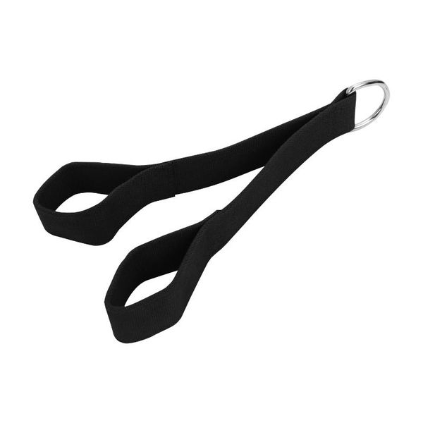 

pulley fitness cable machine attachment system loading pin lifting arm biceps triceps blaster hand strength training resistance bands