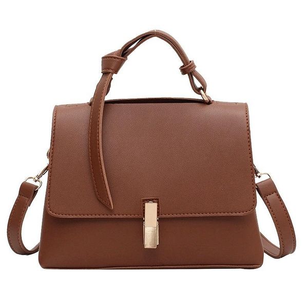 

evening bags crossbody for women autumn fashion 2021 small square bag shoulder