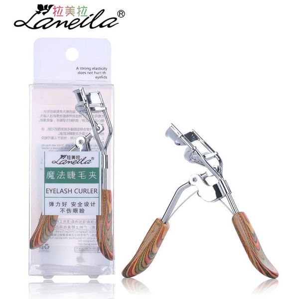 

eyelash curler 2021 beauty makeup lash cosmetic brush comb mascara curl woman tool wholesale