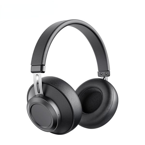 

bluedio earphones wireless headset hifi sound headband mic for pc video bluetooth