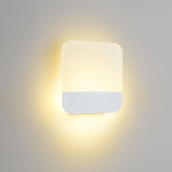 

wall lamp bedroom stair