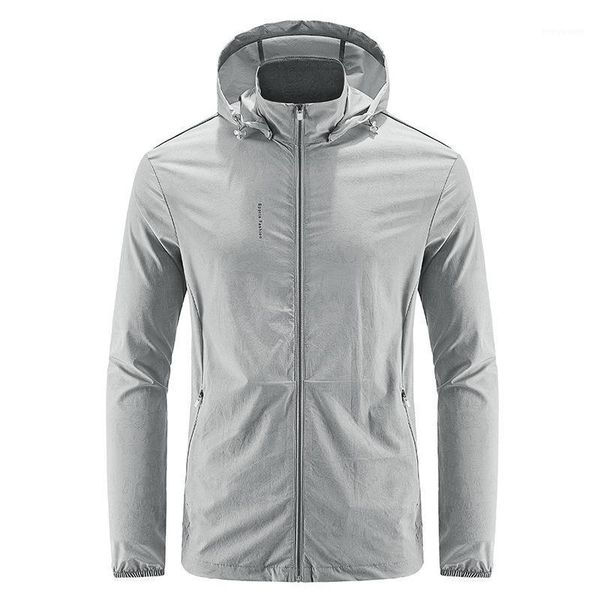 

men's jackets straight camouflage skin coat for men and women, Black;brown